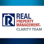 Clarity Team logo