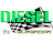 Diesel Smart