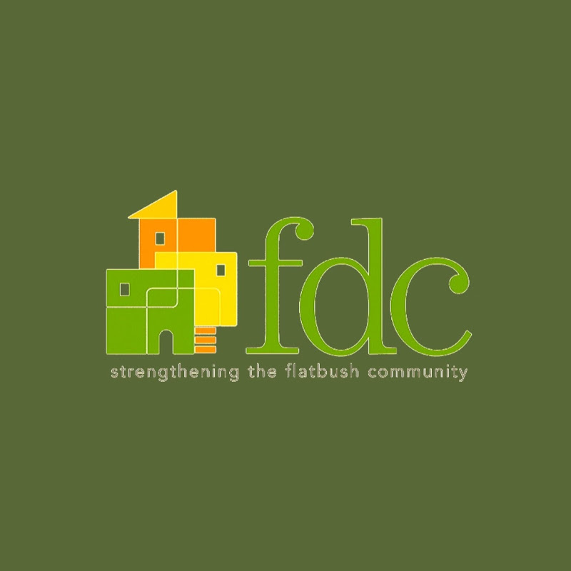 Flatbush Development Corporation