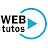 Web Tutos