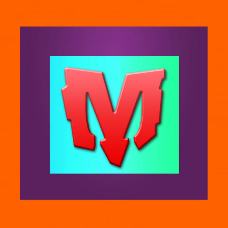 Maga Beyworld icon