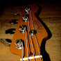 Bass And Recording