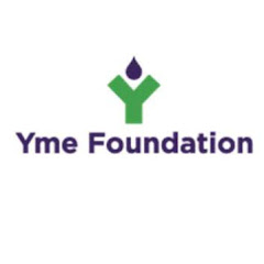 YME Foundation