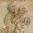 @johannestusanus1904