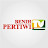 BENIH PERTIWI TV