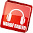 Harbi Radyo