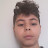 @oyuncanavar-emre7157