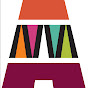 August Wilson House logo