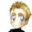 @maximilianovillanueva2606's avatar