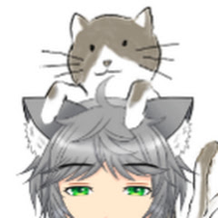 こねこまたたまの画像
