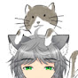 こねこまたたま