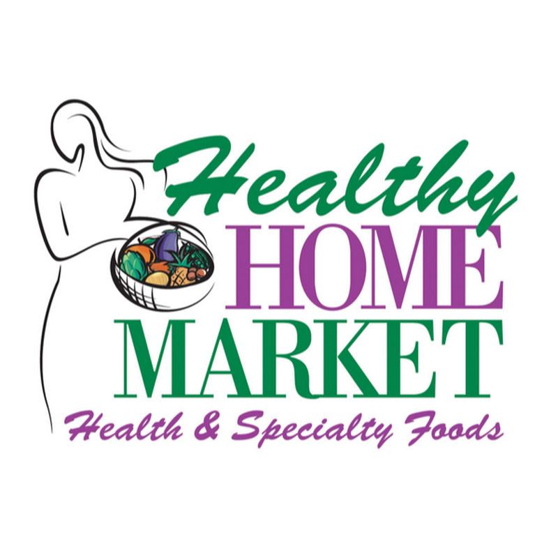 healthyhomemarket