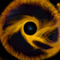 Eye of the Storm logo