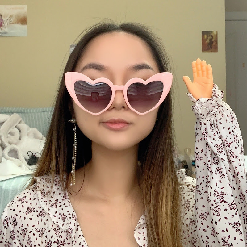 yosuzyhere