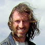Mark Barlow