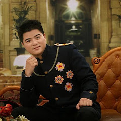 客家人铁头 avatar