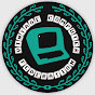 Vintage Computer Federation
