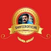 shafeer official