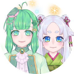チカテリオ.Channel