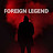 Foreign Legend
