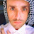 @johncoster2007's avatar