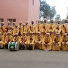 Za0wyH_ui48-channel-avatar-itran iwziwn