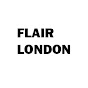 Flair London logo
