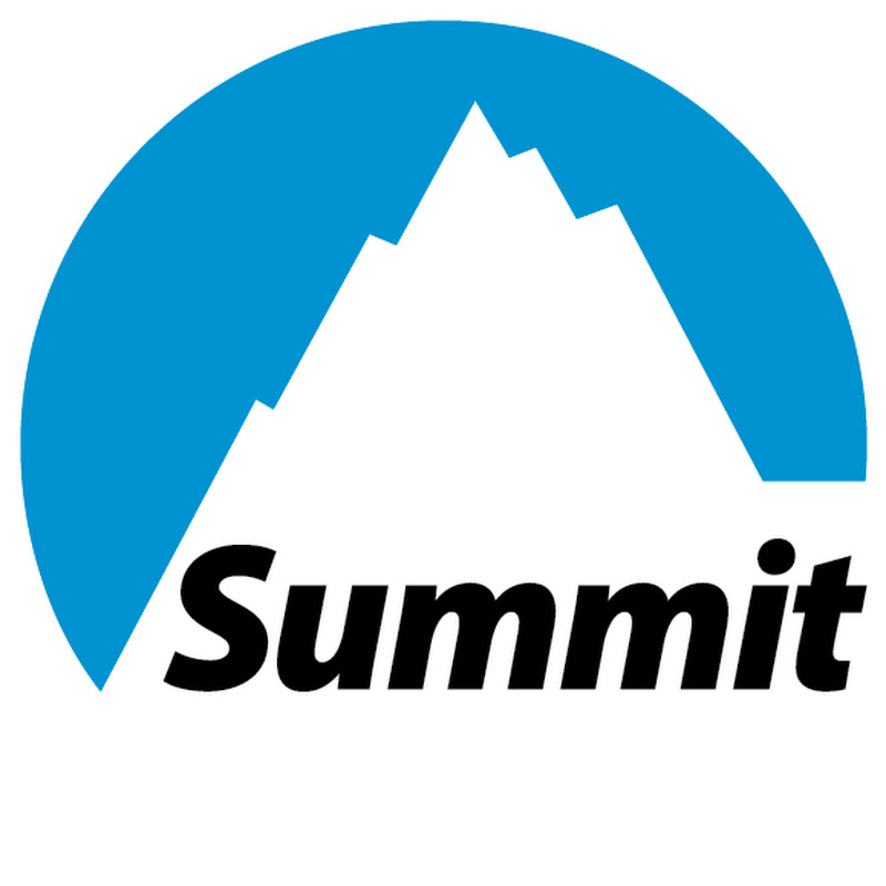Summit Credit Union
