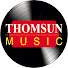 l_1x9-FUBGE-channel-avatar-THOMSUN HYMNS