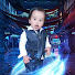 ZnoAyU0k4SE-channel-avatar-Vikash Rajput