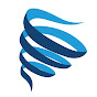 WindTelecom