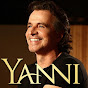 Yanni Fan Music Videos