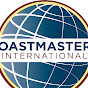 SugarCity Toastmasters logo