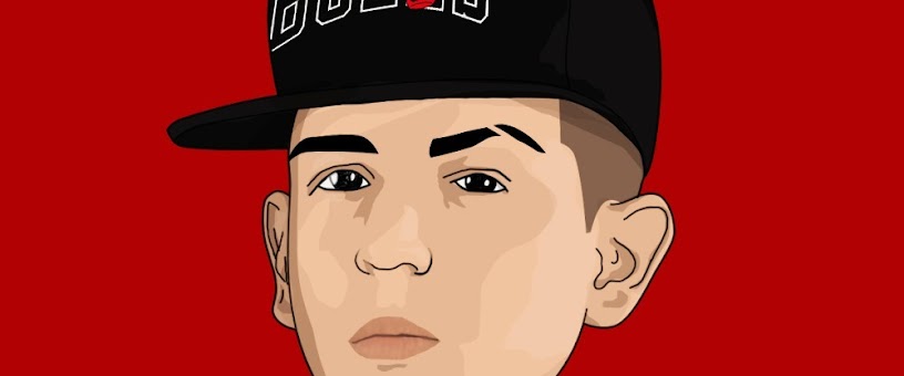 Artist Thumbnail