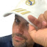 mrQ67WIkbbE-channel-avatar-VozMadridista