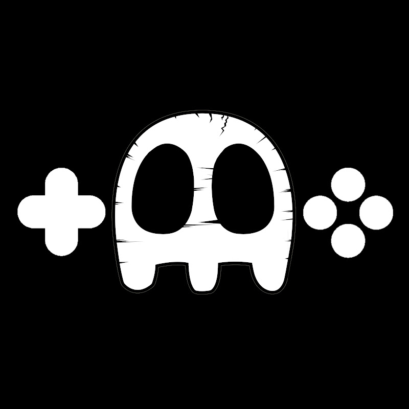 GussDx Gaming icon
