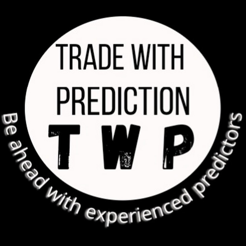 TRADE WITH PREDICTION