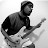 @pedroluiz3994's avatar