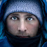 WzBemqyFCWg-channel-avatar-Nick Boris