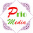 Prio Media