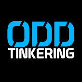 Odd Tinkering