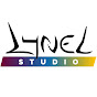 Lynel Studio logo