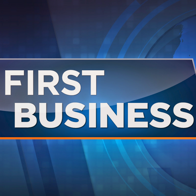 firstbusinessnews