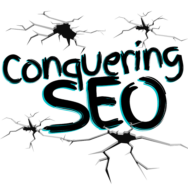 Conquering SEO