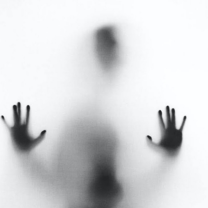 The Spirits among us