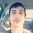 @AfroSamurai_96's avatar