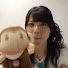 SYJxJXzb61U-channel-avatar-動画hello nice