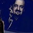 1smuWiDazQM-channel-avatar-Zvonko Marić