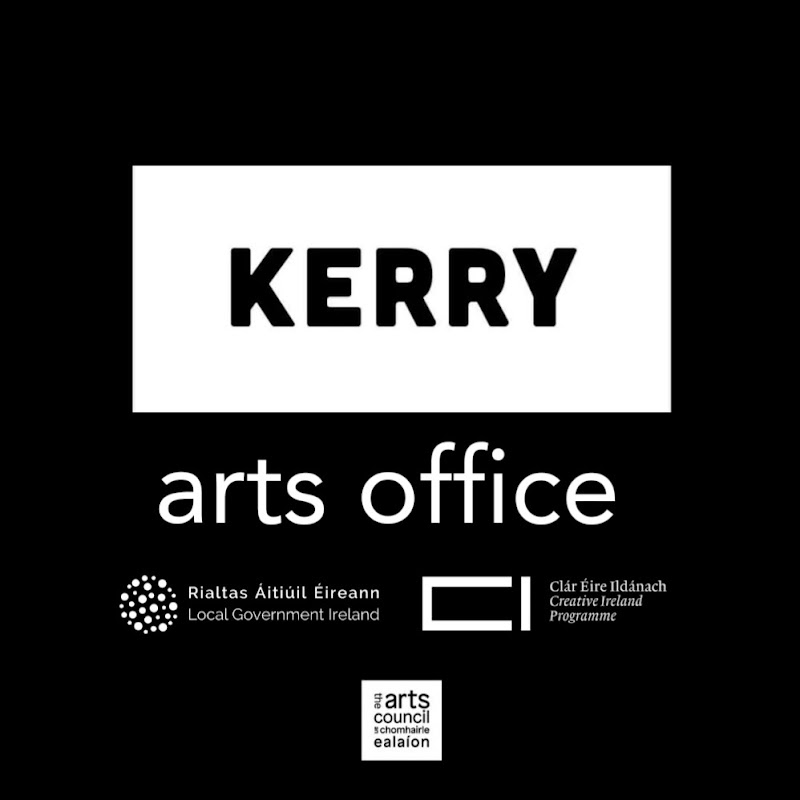 Kerry County Arts