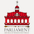 b_KQDwBnIrI-channel-avatar-Parliament of Trinidad and Tobago